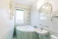 Apartamento 2 habitaciones 49 m² Olsztyn, Polonia