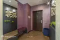 Mieszkanie 3 pokoi 119 m² Mińsk, Białoruś