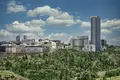 Complejo residencial Luxury residence with a swimming pool and services in a prestigious area, Ankara, Turkey