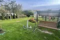 House 146 m² Vawkavysk, Belarus