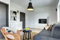 6 bedroom villa 180 m² Varvari, Croatia
