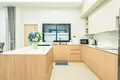 4 bedroom house  in Huai Yai, Thailand