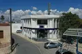 Propriété commerciale 520 m² à Athienou, Chypre