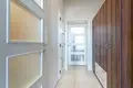 2 bedroom apartment 75 m² Capital City of Prague, Czech Republic