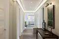 2 bedroom apartment 82 m² in London, United Kingdom