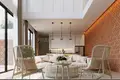 Apartamento 3 habitaciones 188 m² Choeng Thale, Tailandia