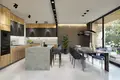 4 room house 91 m² Krakow, Poland
