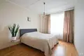 Wohnung 4 zimmer 109 m² Riga, Lettland