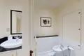 Wohnung 4 Schlafzimmer 313 m² in London, Großbritannien