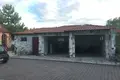 Cottage 3 bedrooms 310 m² Veria Municipality, Greece