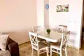 Apartamento 2 habitaciones 75 m² Dobra Voda, Montenegro