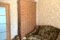Maison 2 chambres 31 m² Mikhanavichy, Bélarus