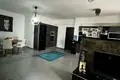 Дом 7 спален 180 м² Писсури, Кипр