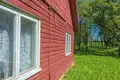 House 80 m² Simnas, Lithuania