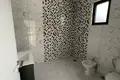 Дом 3 спальни 150 м² Шушань, Черногория