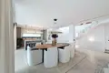 Maison 5 chambres 465 m² Marbella, Espagne
