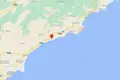 3 bedroom apartment  Villajoyosa, Spain