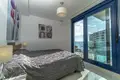 Apartamento 4 habitaciones 122 m² Torrevieja, Španjolska