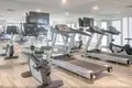Wohnung 2 Schlafzimmer 72 m² Karon, Thailand