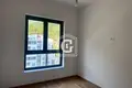 Mieszkanie 2 pokoi 42 m² Becici, Czarnogóra