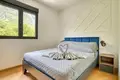 Apartamento 3 habitaciones 90 m² Sveti Stefan, Montenegro