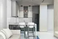 Apartamento 3 habitaciones 144 m² Turquía, Turquía