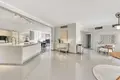 Дом 4 спальни 363 м² Benahavis, Испания