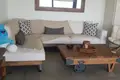 5-Zimmer-Villa 115 m² Polychrono, Griechenland