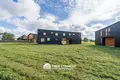 4 room house 179 m² Azierski sielski Saviet, Belarus