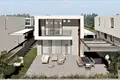 Mieszkanie 4 pokoi 165 m² Yeroskipou, Cypr