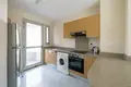 2 bedroom apartment 85 m² Agios Tychonas, Cyprus
