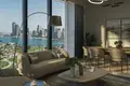 Wohnung 2 zimmer 78 m² Dubai, Vereinigte Arabische Emirate