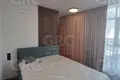 Wohnung 3 zimmer 60 m² Evenkiysky Rayon, Russland