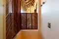 Вилла 4 спальни 4 140 м² Santa Maria Huatulco, Мексика