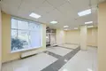 Commercial property 4 rooms 107 m² in Minsk, Belarus
