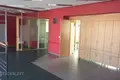 Commercial property 4 rooms 123 m² in Riga, Latvia