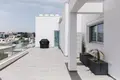 Appartement 3 chambres 178 m² District de Limassol, Chypre