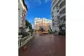Mieszkanie 2 pokoi 61 m² Bashkia Durres, Albania