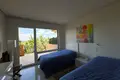 Wohnung 4 Schlafzimmer 392 m² Spanien, Spanien