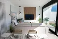 Вилла 3 спальни 220 м² San Javier, Испания