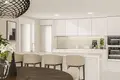 Квартира 4 комнаты  Михас, Испания