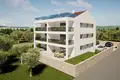 Apartamento 2 habitaciones  Opcina Dezanovac, Croacia