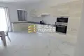 Wohnung 2 Schlafzimmer  Swieqi, Malta