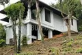 5 bedroom villa  Chalong, Thailand