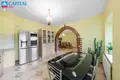 Maison 272 m² Jasiunai, Lituanie