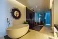 3 bedroom apartment 230 m² Choeng Thale, Thailand