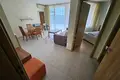 Wohnung 3 zimmer 86 m² Nessebar, Bulgarien