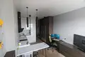 Квартира 1 комната 28 м² Одесса, Украина
