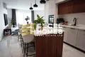 Appartement 2 chambres  Mellieha, Malte