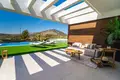 Maison 4 chambres 259 m² Finestrat, Espagne